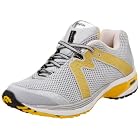 Karhu Strong Fulcrum Ride Running Shoe