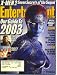 Search : Entertainment Weekly January 24 2003 X-Men 2, Rebecca Romjin-Stamos Cover, Lord of the Rings 3, Charlie's Angels 2, The Matrix, The Hulk