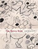 The Nancy Book