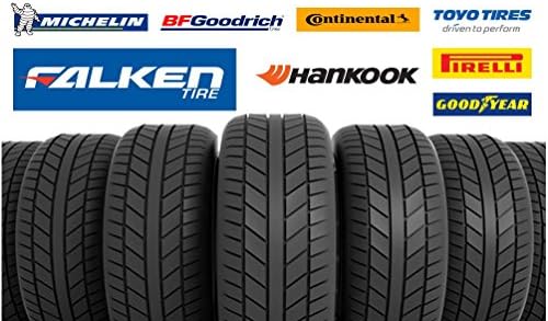 20" Inch Staggered Luxe LX10 Black Machine w/ Chrome Lip Wheels &amp; Tire Package | BBS VOSSEN LEXANI FORGIATO KONIG AUDI BMW MERCEDES INFINITY TOYOTA HONDA FORD