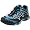 Atol-X/Bay Blue/Black