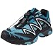 Salomon Women's XT Wings 2 Trail Runner
