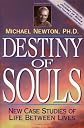 Destiny of Souls