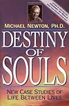 Destiny of Souls