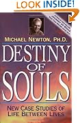 Destiny of Souls