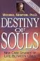 Destiny of Souls