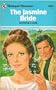 The Jasmine Bride (Harlequin Romance, 2329)