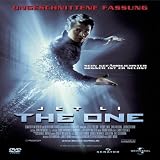Produkt-Bild: The One