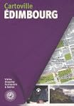�dimbourg