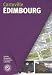 Edimbourg