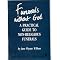 Self-help for atheists