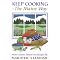 Maine Foodways
