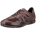 Geox U Rude U9111A, Herren Sneaker