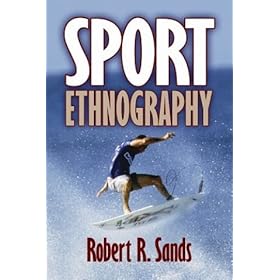 external image 51rAF1ftnIL._SL500_AA280_.jpg