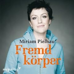 Fremdk�rper
