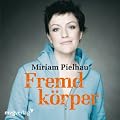 Fremdk�rper