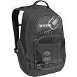 Ogio Torque Outdoor Moto-Dirt Bag - Stealth