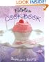 Fairies Cookbook