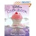 Fairies Cookbook