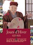 Revue Les films du paradoxe  / Jours d'Hiver