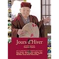 Jours d'Hiver