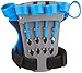 Clinically Fit Xtensor Reverse Hand Grip Strengthener Forearm Training Device Improves Finger Flexibility Helping Hand Stiffness