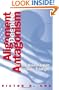 Alignment Despite Antagonism: The United States-Korea-Japan Security Triangle (Studies of the Weatherhead East Asian In)