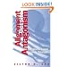 Alignment Despite Antagonism: The United States-Korea-Japan Security Triangle (Studies of the Weatherhead East Asian In)