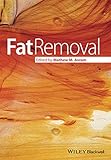 Fat removal : invasive and non-invasive body contouring