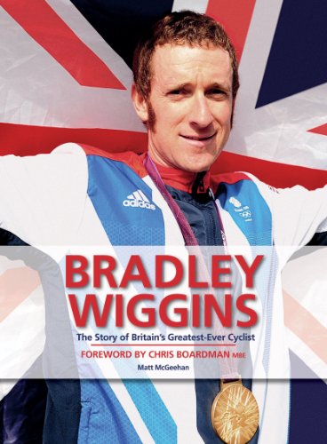 bradley wiggins