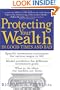 Protecting Your Wealth in Good Times and Bad