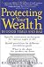 Books : Protecting Your Wealth in Good Times and Bad