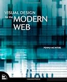 Visual Design for the Modern Web