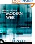 Visual Design for the Modern Web