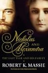 Nicholas and Alexandra: The Tragic, C...