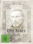 Die Bibel - Teil 2: Das Alte Testamen...
