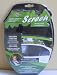 Koolatron 2 Multi Fit Screens Rear Side Windows