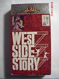 West Side Story