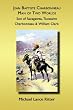Jean Baptiste Charbonneau, Man of Two Worlds
