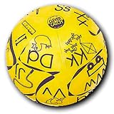 ABC Clever Catch Ball