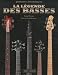La légende des basses : Guitares électriques