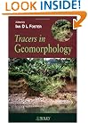 Tracers in Geomorphology