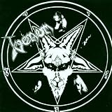 Venom `96