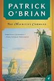 The Mauritius Command (Aubrey/Maturin Novels)