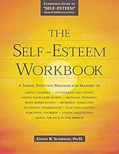 The Self-Esteem Workbook