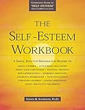 The Self-Esteem Workbook