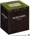Six Feet Under