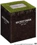 Six Feet Under - The Complete Series Gift Set