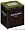 Six Feet Under - The Complete Series Gift Set