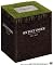 Six Feet Under - The Complete Series Gift Set